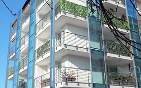 Residence Ambria